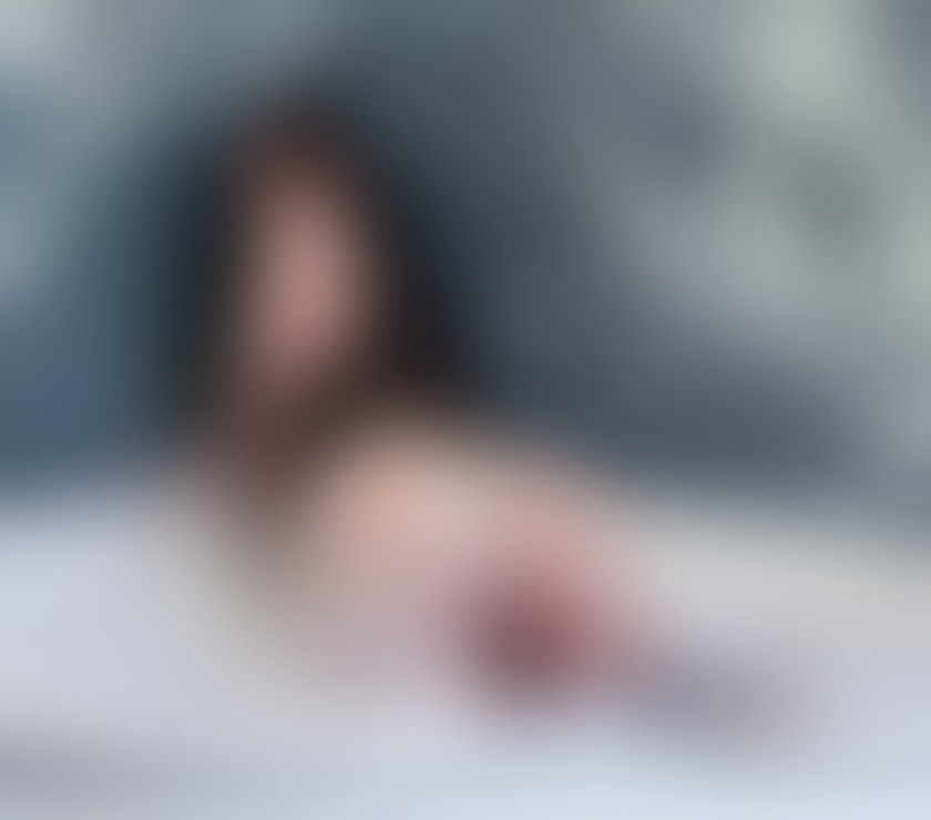 Escorts South East London Lewisham - Photos for 🍑HOT Mariah🍑 BEST PARTY GIRL IN TOWN